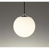 オーデリック ペンダントライト 【OP252674LR】【OP 252 674LR】 | 住宅設備のプロショップDOOON!!