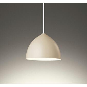 オーデリック op252（ペンダントライト）｜シーリングライト、天井照明