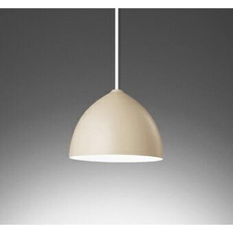 OP 252 989 オーデリック　ペンダントライト ODELIC オーデリック LED ペンダントライト OP252989LR | 商品紹介