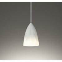 オーデリック ペンダントライト 【OP252743LDR】【OP 252 743LDR】 | 住宅設備のプロショップDOOON!!