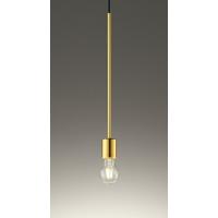 オーデリック ペンダントライト 【OP252748LC】【OP 252 748LC】 | 住宅設備のプロショップDOOON!!