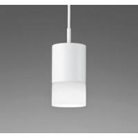 オーデリック ペンダントライト 【OP252831NR】【OP 252 831NR】 | 住宅設備のプロショップDOOON!!