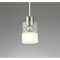 オーデリック ペンダントライト 【OP252835LR】【OP 252 835LR】 | 住宅設備のプロショップDOOON!!