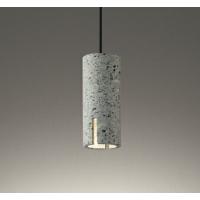 オーデリック ペンダントライト 【OP252875BR】【OP 252 875BR】 | 住宅設備のプロショップDOOON!!