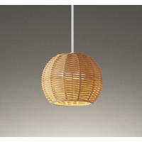 オーデリック ペンダントライト 【OP252888LR】【OP 252 888LR】 | 住宅設備のプロショップDOOON!!