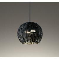 オーデリック ペンダントライト 【OP252890BR】【OP 252 890BR】 | 住宅設備のプロショップDOOON!!