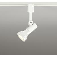 オーデリック スポットライト 【OS256108BR】【OS 256 108BR】 | 住宅設備のプロショップDOOON!!