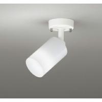 オーデリック スポットライト 【OS256560NR】【OS 256 560NR】 | 住宅設備のプロショップDOOON!!