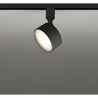 オーデリック スポットライト 【OS256572RG】【OS 256 572RG】 | 住宅設備のプロショップDOOON!!