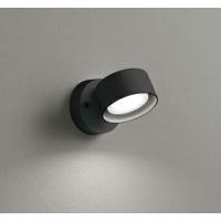 オーデリック スポットライト 【OS256574NDR】【OS 256 574NDR】 | 住宅設備のプロショップDOOON!!