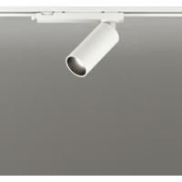 オーデリック スポットライト 【OS256587BR】【OS 256 587BR】 | 住宅設備のプロショップDOOON!!