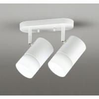 オーデリック スポットライト 【OS256673RG】【OS 256 673RG】 | 住宅設備のプロショップDOOON!!