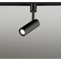 オーデリック スポットライト 【OS256756】 【OS 256 756】 | 住宅設備のプロショップDOOON!!