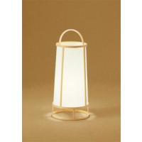 オーデリック スタンドライト 【OT021065LR】【OT 021 065LR】 | 住宅設備のプロショップDOOON!!