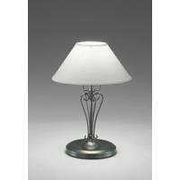 オーデリック スタンドライト 【OT022125NR】【OT 022 125NR】 | 住宅設備のプロショップDOOON!!