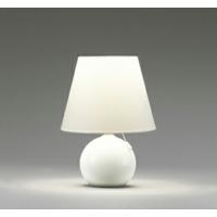 オーデリック スタンドライト 【OT209700LR】【OT 209 700LR】 | 住宅設備のプロショップDOOON!!