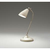 オーデリック スタンドライト 【OT265013NR】【OT 265 013NR】 | 住宅設備のプロショップDOOON!!