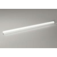 オーデリック スタンドライト 【OT265020RG】【OT 265 020RG】 | 住宅設備のプロショップDOOON!!