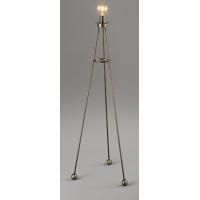 オーデリック ODELIC【OT265024LC】住宅用照明 インテリアライト スタンド | 住宅設備のプロショップDOOON!!