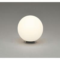 オーデリック スタンドライト 【OT265033BR】【OT 265 033BR】 | 住宅設備のプロショップDOOON!!