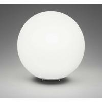 オーデリック スタンドライト 【OT265036NR】【OT 265 036NR】 | 住宅設備のプロショップDOOON!!