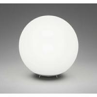 オーデリック スタンドライト 【OT265037NR】【OT 265 037NR】 | 住宅設備のプロショップDOOON!!