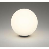 オーデリック スタンドライト 【OT265038RG】【OT 265 038RG】 | 住宅設備のプロショップDOOON!!