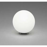 オーデリック スタンドライト 【OT265039NR】【OT 265 039NR】 | 住宅設備のプロショップDOOON!!