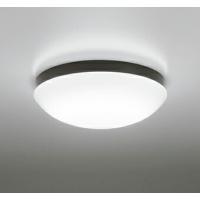 オーデリック バスルームライト 【OW269014NR】【OW 269 014NR】 | 住宅設備のプロショップDOOON!!