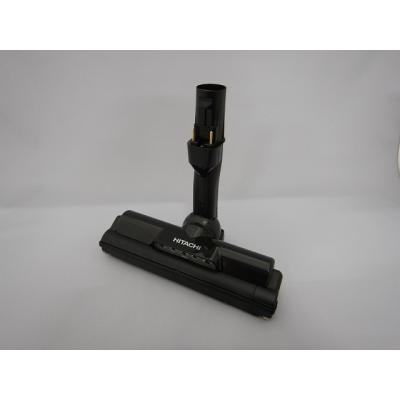 pkv-bk3k（掃除機部品、アクセサリー）｜掃除機、クリーナー｜生活家電