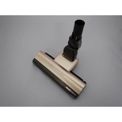 pv-beh900 ヘッド（掃除機部品、アクセサリー）｜掃除機、クリーナー