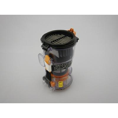 pv-bhl3000j（日立／掃除機部品、アクセサリー）｜掃除機、クリーナー
