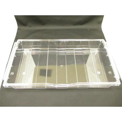 r-g5200d r-c5200（冷蔵庫部品、アクセサリー）｜冷蔵庫、冷凍庫