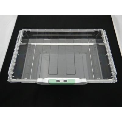 r-s4200e(冷蔵庫部品、アクセサリー)の商品一覧|冷蔵庫 r-s4200e(冷蔵庫部品、アクセサリー)の商品一覧|冷蔵庫