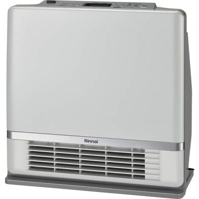 リンナイ ファンコンベクタのおすすめ人気商品一覧 通販 - Yahoo