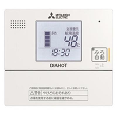 三菱電気温水器 ダイヤホットの商品一覧 通販 - Yahoo!ショッピング