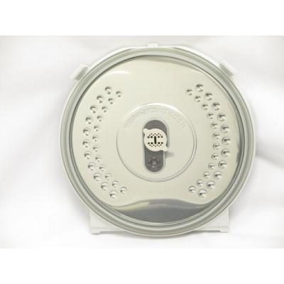日立 - アーサー HITACHI 炊飯器 RZ-TD18KSJ 説明書 日立 RZ-TD18KSJ 炊飯器