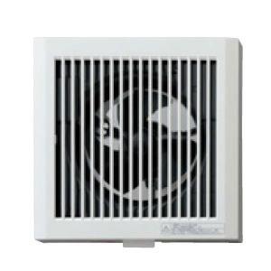住宅設備のプロショップDOOON!! - 大建工業[DAIKEN]｜Yahoo!ショッピング