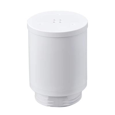 三菱 加湿器 she120のおすすめ人気商品一覧 通販 - Yahoo!ショッピング