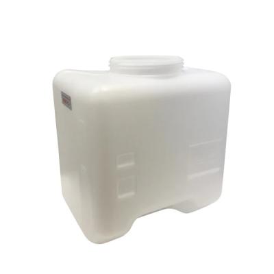 she60（加湿器部品、アクセサリー）｜加湿器｜冷暖房器具、空調家電