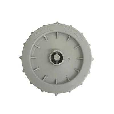 三菱 加湿器 she120のおすすめ人気商品一覧 通販 - Yahoo!ショッピング