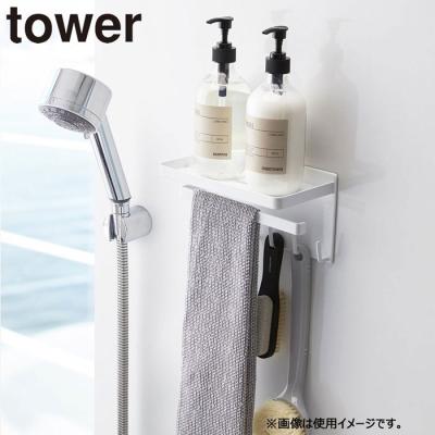 バスルーム マグネット（LIXIL／浴室、浴槽、洗面所）｜住宅設備 | DIY