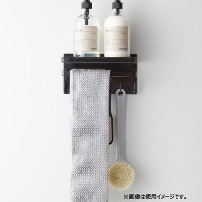 バスルーム マグネット（LIXIL／浴室、浴槽、洗面所）｜住宅設備 | DIY