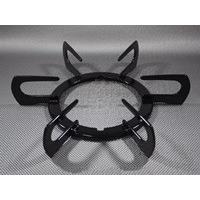 tn57wv60c（住宅設備） | DIY、工具 の商品一覧 通販 - Yahoo!ショッピング