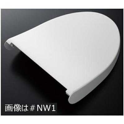 tcf9135l（トイレ）｜住宅設備 | DIY、工具 の商品一覧 通販 - Yahoo 