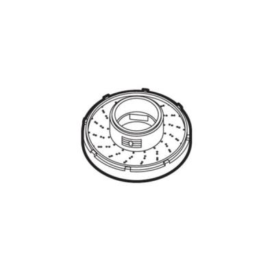 tkhg32 TOTO 水栓（住宅設備） | DIY、工具 の商品一覧 通販 - Yahoo