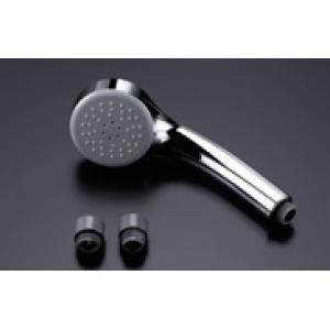 TOTO シャワー水栓 tmgg44eのおすすめ人気商品一覧 通販 - Yahoo