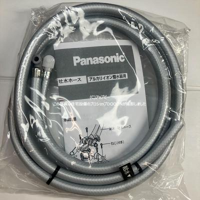 パナソニック浄水器tkas46（浄水器部品、アクセサリー）｜浄水器、整水