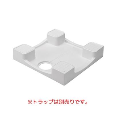 テクノテックtpd640c（洗濯機パン）｜浴室、浴槽、洗面所｜住宅設備