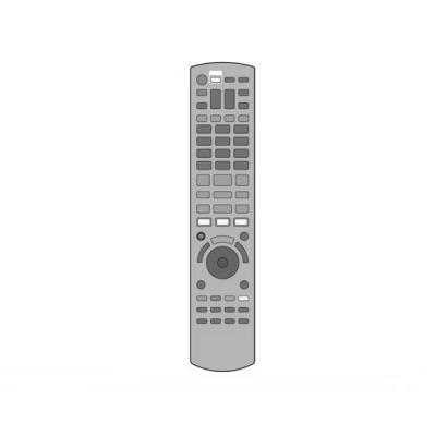 dmr2w202（リモコン種類：純正リモコン）のおすすめ人気商品一覧